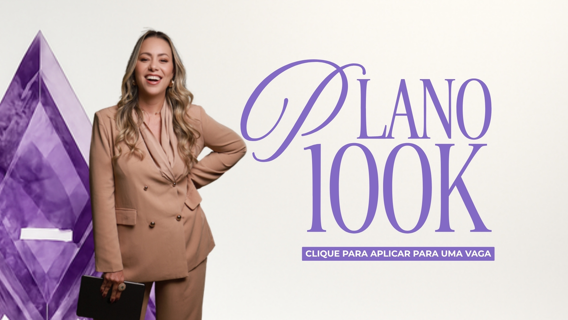 Plano de Escala — encontro individual gratuito