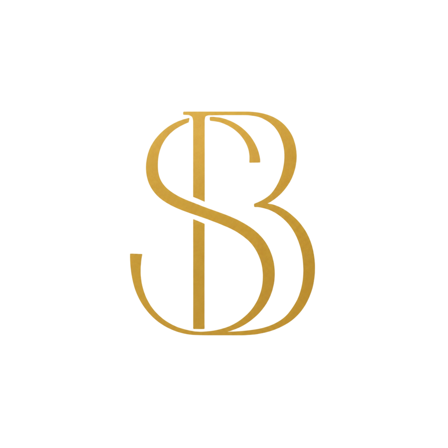 Scale Business Academy