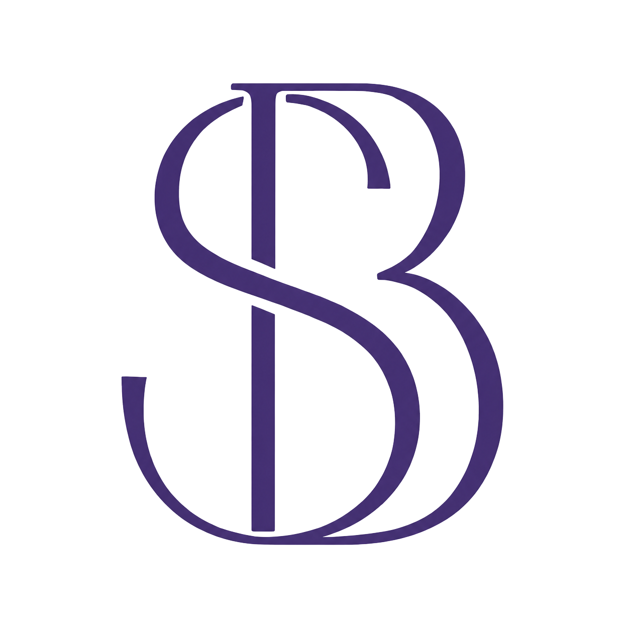 Scale Business Academy