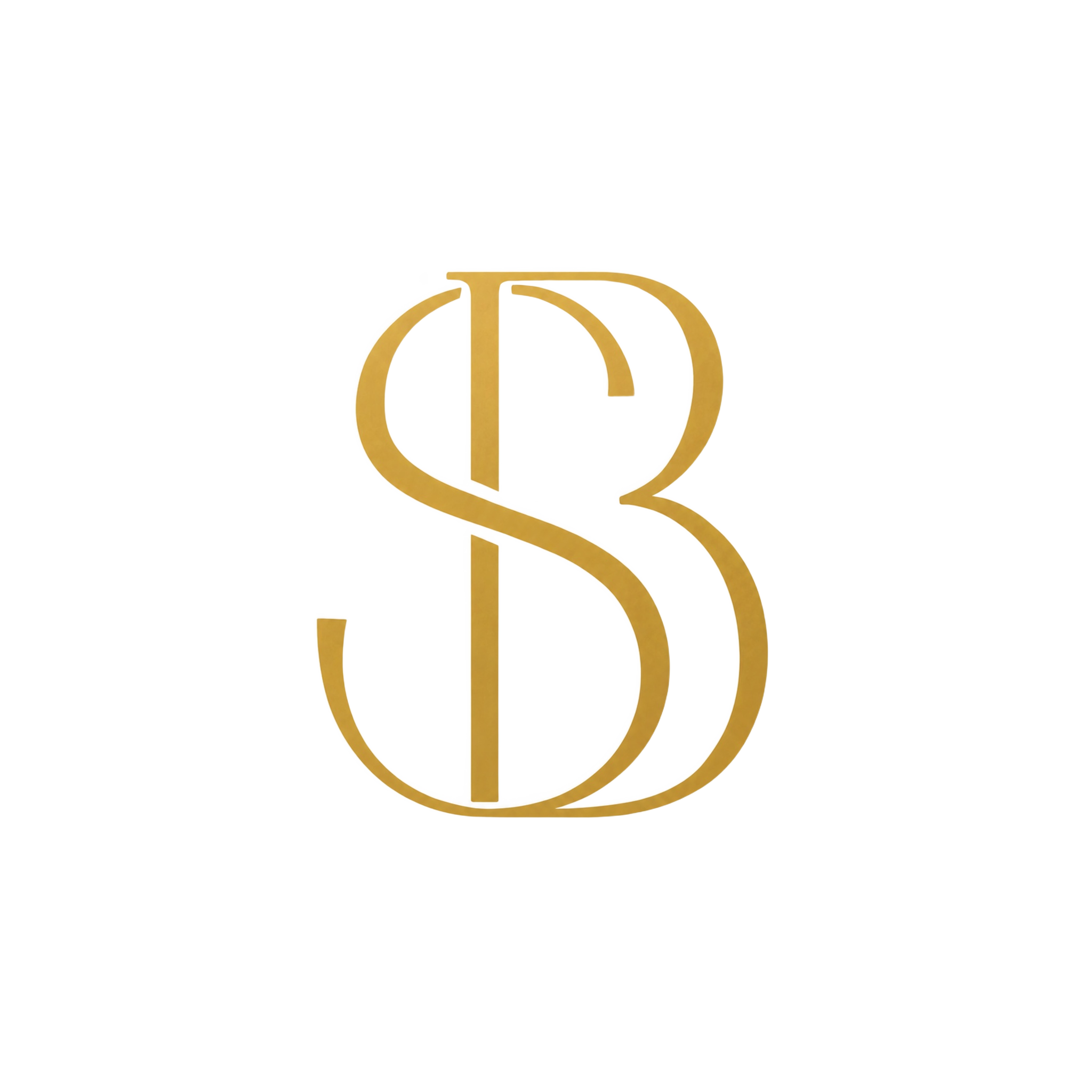Scale Business Academy