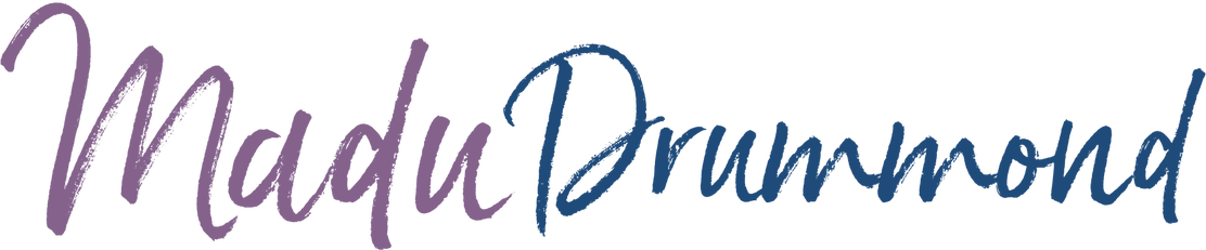 Madu Drummond
