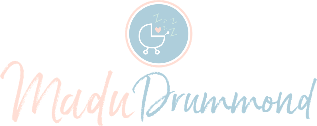 Madu Drummond