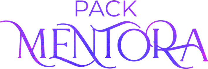 Pack Mentora