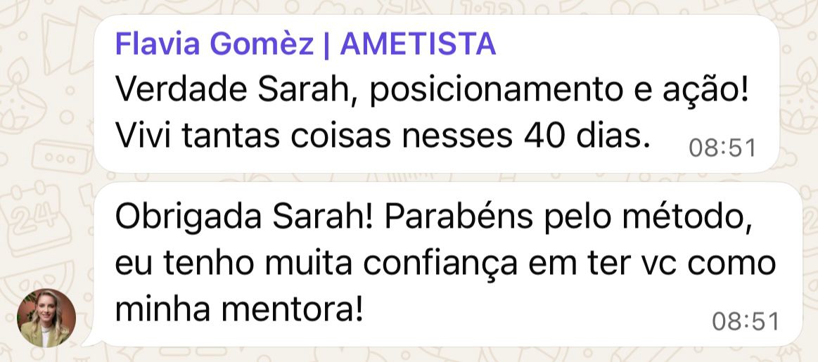 Depoimento